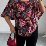 175368005116cdc7a3dcaee612ed1f06551a43a5d5_thumbnail_900x.webp