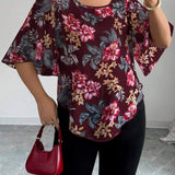 175368005116cdc7a3dcaee612ed1f06551a43a5d5_thumbnail_900x.webp