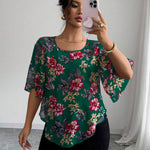 1753680132731aa093eb67eb083e285744531df4de_thumbnail_900x.webp