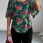 17536801355cf39a53524f6bd580232508e081c5bf_thumbnail_900x.webp