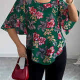 17536801379919c74565e6a327b449c01f11a10c56_thumbnail_900x.webp