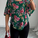 175368014080187f03fcb70d577d320113efdb54c8_thumbnail_900x.webp