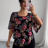 175368021007945ef55400f9243177de012557393f_thumbnail_900x.webp