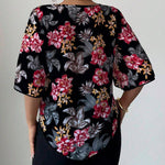 17536802124afab1a4d76e377f91feeb2cea6aa25b_thumbnail_900x.webp