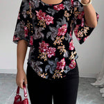 17536802146eccce3b35bf6040ae43b495a5c7f8e2_thumbnail_900x.webp
