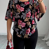 17536802168f7b8cd998f3f04cb8da496d7ddff4f2_thumbnail_900x.webp