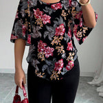 17536802168f7b8cd998f3f04cb8da496d7ddff4f2_thumbnail_900x.webp