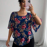 1753680229af42ea1d2efdca38427b229106ec0adf_thumbnail_900x.webp