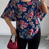 1753680235d83e8dfbe565ab82057b13aab361266a_thumbnail_900x.webp