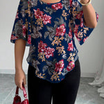 1753680237e327aeed4545637275a6db1ad256601c_thumbnail_900x.webp