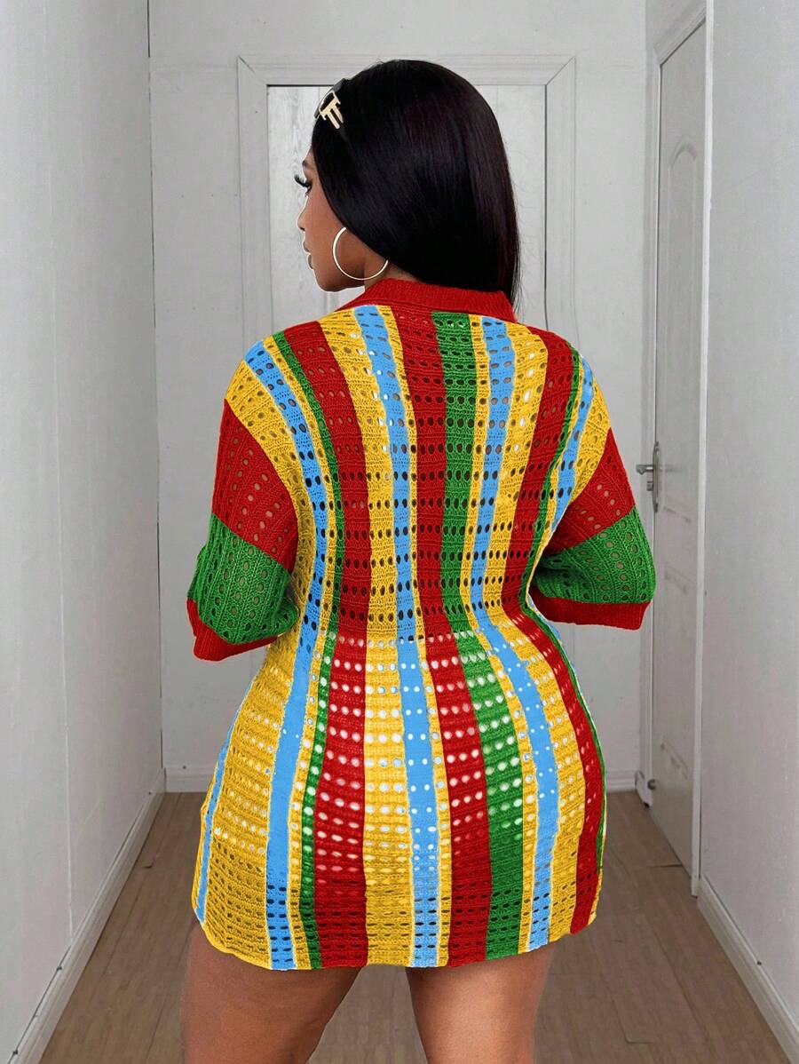 1753680642a48e309a3b095deb46a949f1cee48cf8_thumbnail_900x.webp