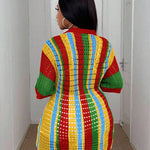 1753680642a48e309a3b095deb46a949f1cee48cf8_thumbnail_900x.webp