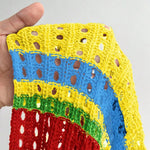 1753680649ede0fbb1ad97553f8155c425e0693763_thumbnail_900x.webp