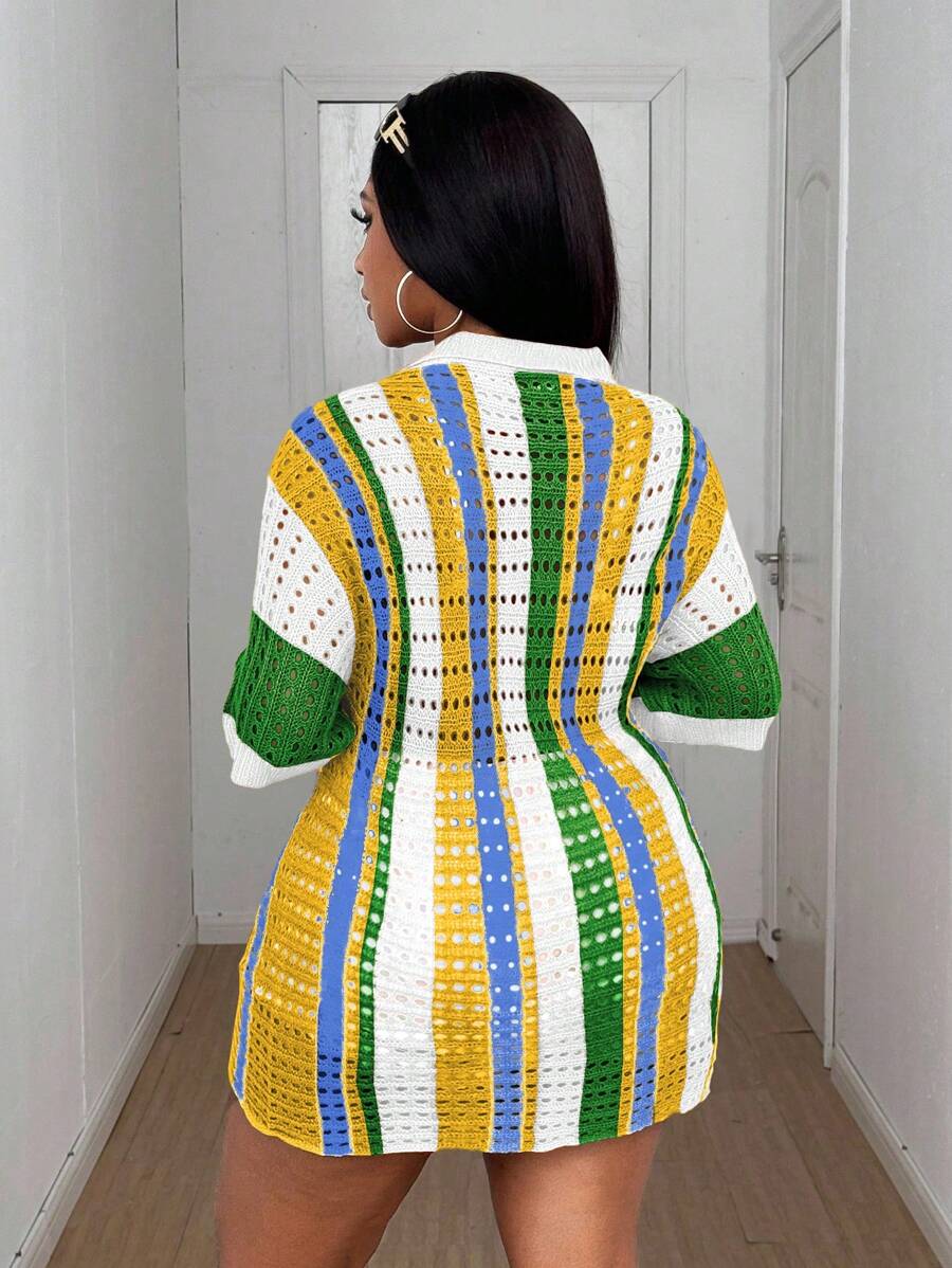 1753680662537c67964d2a5713d7cbecbe67edf3da_thumbnail_900x.webp