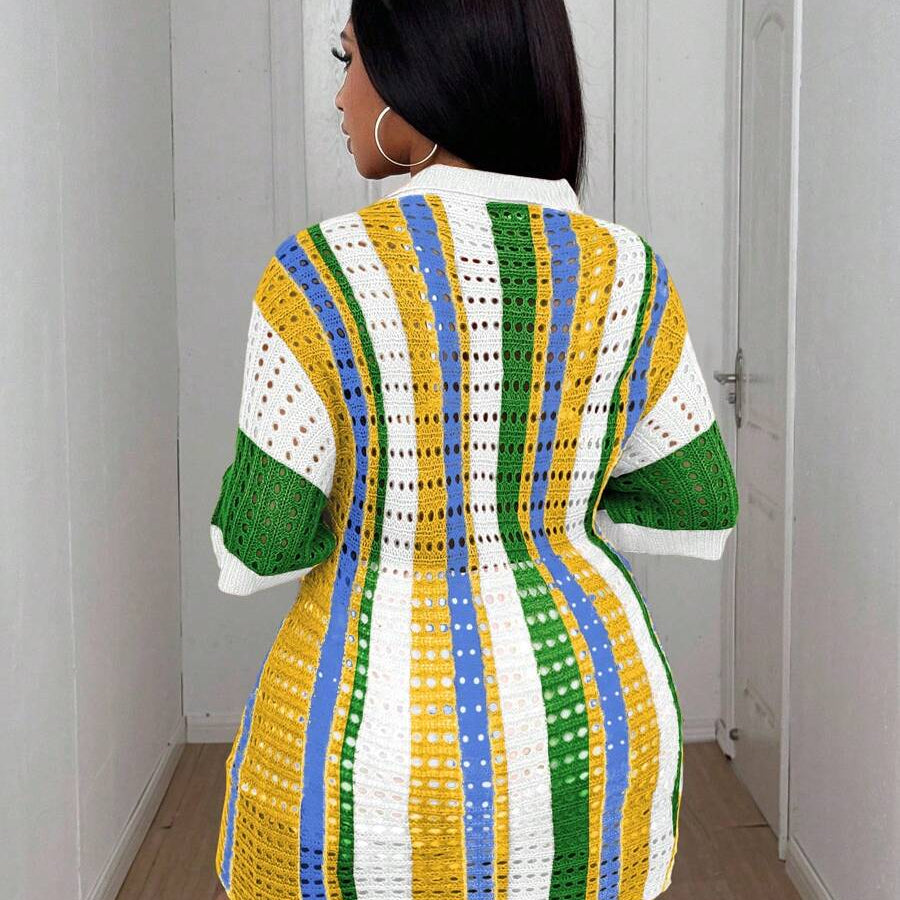 1753680662537c67964d2a5713d7cbecbe67edf3da_thumbnail_900x.webp
