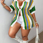 17536806725623d06fc5c965627a81f7882cbcce2e_thumbnail_900x.webp