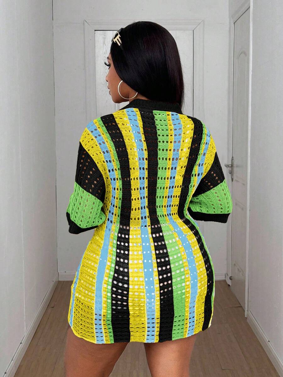 1753680676f090586b77fc24dd92c87914b22545e7_thumbnail_900x.webp