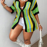 1753680682d1cff961b58620936cd27489b7c51195_thumbnail_900x.webp