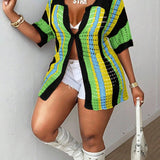 1753680682d1cff961b58620936cd27489b7c51195_thumbnail_900x.webp