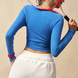 1753680982cad7644a0122ad7da1fb980824f4d4c0_thumbnail_900x.webp