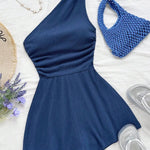 1753681445ec6e5c180ee59b4b6549e94a15a59bf4_thumbnail_900x.webp