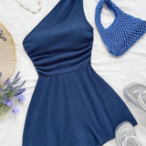 1753681445ec6e5c180ee59b4b6549e94a15a59bf4_thumbnail_900x.webp