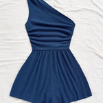 1753681447a214c9677eb4265f6de76015c48cf574_thumbnail_900x.webp