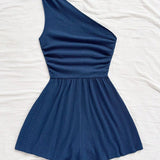 1753681447a214c9677eb4265f6de76015c48cf574_thumbnail_900x.webp