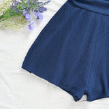 1753681453e56b078b694c07bf79545873afa9dd9d_thumbnail_900x.webp