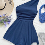 1753681455eb28c37fd1c5dc84994a222d52eeba58_thumbnail_900x.webp