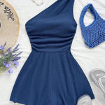 17536814577496e9e56c4e44dd95510a3ac5b90d09_thumbnail_900x.webp
