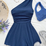 17536814577496e9e56c4e44dd95510a3ac5b90d09_thumbnail_900x.webp