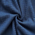 1753681460ff60c92142a6ccc6779056f823c390e5_thumbnail_900x.webp
