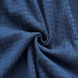 1753681460ff60c92142a6ccc6779056f823c390e5_thumbnail_900x.webp