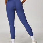 1753682203fc50779754bc85495b64561fb80738ce_thumbnail_900x.webp