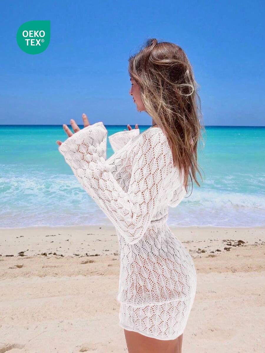 17536839785758b29534eb0cc680fa65236c0752c9_thumbnail_900x.webp