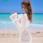 17536839785758b29534eb0cc680fa65236c0752c9_thumbnail_900x.webp