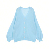 17536852101941ad5ae043d0ee7b2ea63dfe829716_wk_1754968591_thumbnail_900x.webp