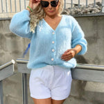 1753685210a84fbc96934c83d237d4b8c11bc58359_wk_1754968591_thumbnail_900x.webp