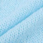 17536852116515b63fb3d4794e3924fc78e0b2072a_wk_1754968592_thumbnail_900x.webp