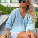 17536852201c94c31b215b3955c03f365588fa8f12_wk_1754968590_thumbnail_900x.webp