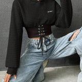 17536866827801f569d982a8a9b3edd32e99225fc7_thumbnail_900x.webp
