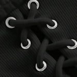 1753686768cd71b5653a4bde982cb79be598dd28b4_thumbnail_900x.webp