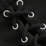 1753686768cd71b5653a4bde982cb79be598dd28b4_thumbnail_900x.webp