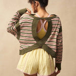 1753686836cde742adc016773dc5b731ec60ae81f5_thumbnail_900x.webp