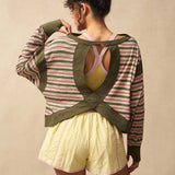 1753686836cde742adc016773dc5b731ec60ae81f5_thumbnail_900x.webp