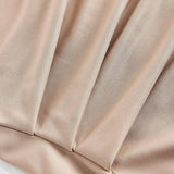 1753691001a231a1e9d791b526e559f42025ee40a6_thumbnail_900x.webp