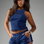 17536913986f600336f19ece891303b7aa54b6cf23_thumbnail_900x.webp