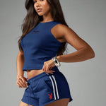 175369140571c7a9b17bfb5eace26ef3a4520c3351_thumbnail_900x.webp