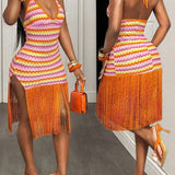 1753691670a1bfbe8cd662368654ffe6d05c6e0a01_thumbnail_900x.webp